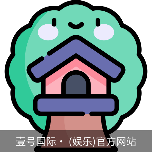 壹号国际